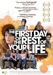 The First Day of the Rest of Your Life (2008)