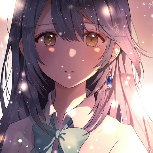 Iroduku Tsukishiro Wallpaper Engine