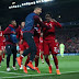 We are the best team in the World- Mo Salah