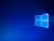 Windows 10 - Il punto sulla situazione | Report