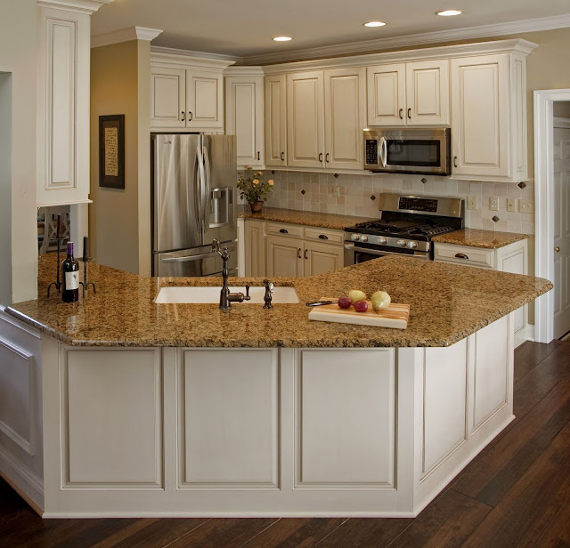 How to Kitchen Cabinet at Wholesale Prices