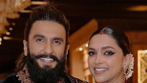  Deepika Padukone, Ranveer Singh rent Mumbai apartment for Rs 7 lakh a month