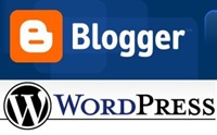 blogger-wordpress