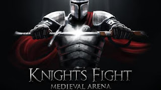 Download Game Knights Fight Medieval Arena Apk Mod Terbaru Download Game Knights Fight Medieval Arena Apk Mod Terbaru