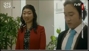 Let's.Eat.E08.mp4_002435833