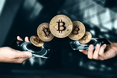 Cómo invertir en bitcoins