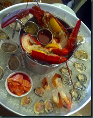 IMG-20110327-00521_2