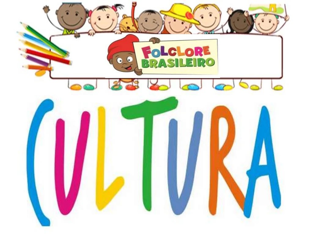 Folclore e sua cultura
