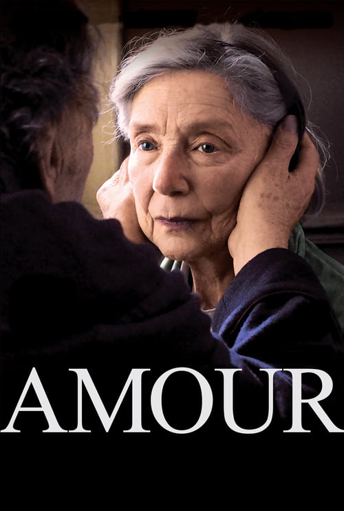 Amour 2012 Film Completo In Inglese