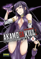 https://whiteandblackwings.blogspot.com/p/akame-ga-kill-zero-tomo-6-nombre-de-la.html