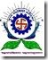SuratMunicipal