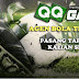 Cara Bermain HandCap di Agen Judi Terpercaya di Indonesia - QQGAMING.COM