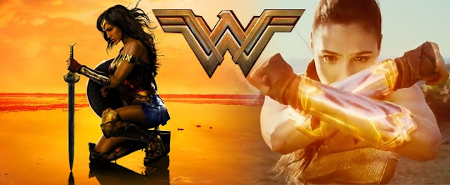 https://e-manic.blogspot.in/2017/03/wonder-woman-shows-her-powers-in.html