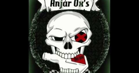 Kumpulan Lagu Anjar Ox's Full Album Terbaru - My Download 