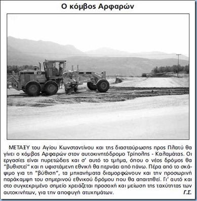 Καταγραφή