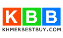 Khmerbestbuy