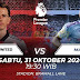 Prediksi Sheffield United Vs Manchester City, Sabtu 31 Oktober 2020 Pukul 19.30 WIB @ Mola TV