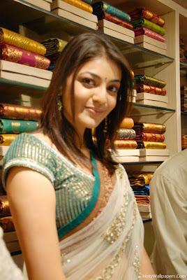 kajal_aggarwal_bollywood_girl