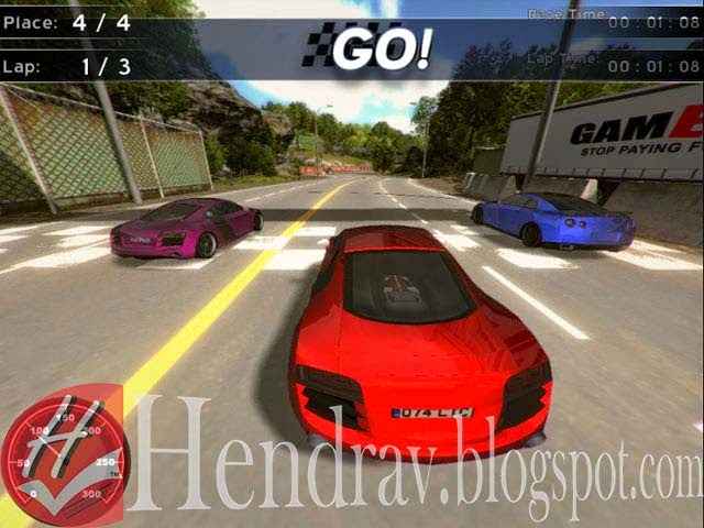 http://hendrav.blogspot.com/2014/10/download-games-pc-supercars-racing.html