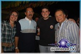 1_Dia_Joao_Pedro_Emas_2011_125[1]