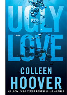 Colleen Hoover-Ugly love 