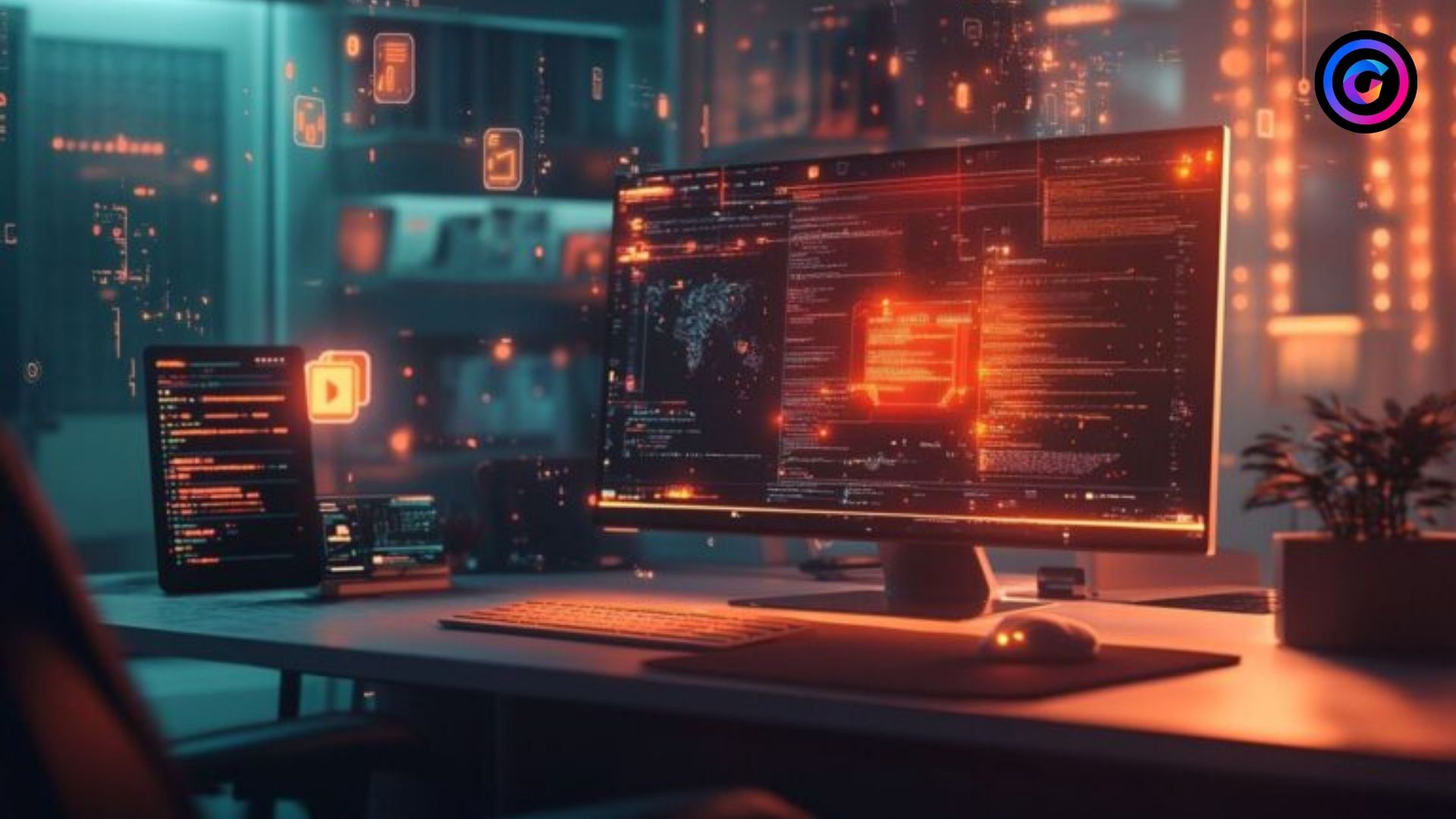 Gemini’s Memory Feature: Save, Manage, and Personalize Your Experience