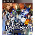 [PS3] Lost Dimension [ロストディメンション] ISO (JPN) Download