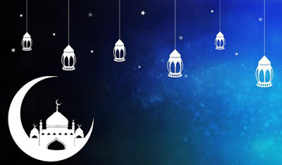 An explanation of the complete Ramadan fast that you must know