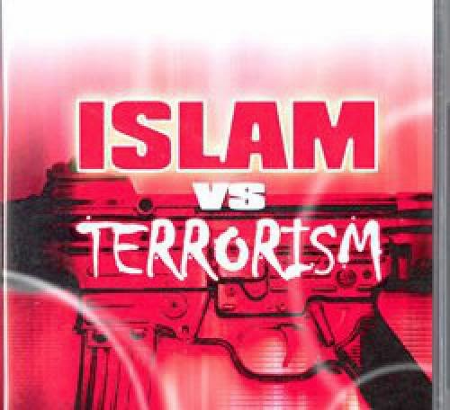 Islam And Terrorism