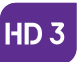 https://www.livekora24.com/p/bein-sports-3-hd-live.html