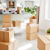 MOVING COMPANIES IN CALGARY
