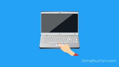 Cara Menyesuaikan Touchpad Presisi di Windows