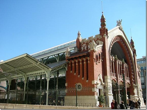 colon3