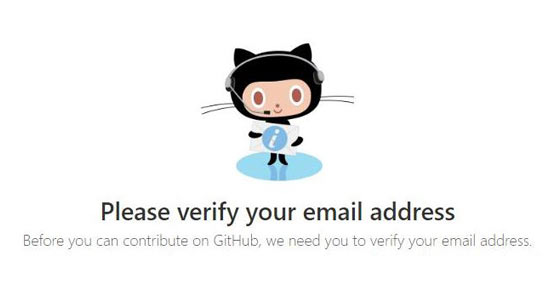 Cara Daftar dan Hosting File Ke GitHub Salah satu manfaat menjadi blogger yaitu menambah wawasan dunia teknologi khususnya inter Cara Daftar dan Hosting File Ke GitHub