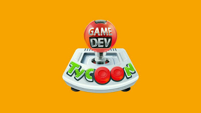 Game Dev Tycoon apk