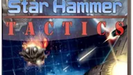 Star Hammer Tactics