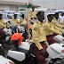 LASTMA officials empowered by law to arrest offenders, impound vehicles – CEO