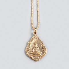 AMULET