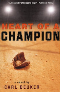 Heart of a Champion