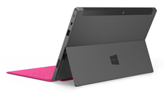 Microsoft_surface2
