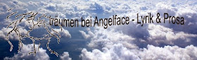 http://www.angelface.repage.de