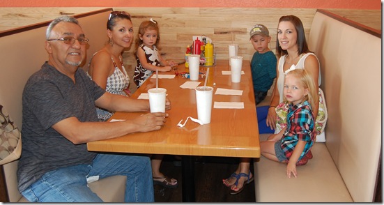 ABQ Trip Summer 2013 131