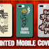 Refreshing Concept of Buying Mobile Covers at Reasonable Price