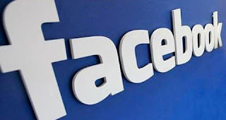 الصهاينة يقررون رفع دعوى قضائية ضد فيس بوك - تثقف و ارتق