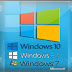 Download Windows AIO 7, 8.1 e 10 PT-BR
