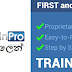 What Is iCoinPro In Sinhala For Sri Lanka