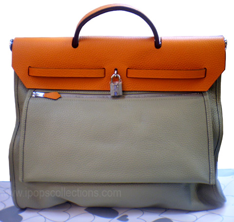 Model Tas Hermes Birkin Auto Design Tech