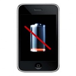 Tips to Increase Mobile Battery Life
