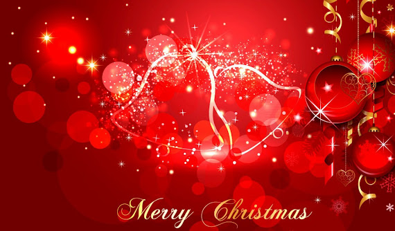 Merry Christmas besplatne pozadine za desktop 1024x600 free download slike ecard čestitke Božić