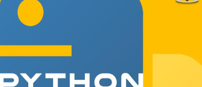 Download  Python Programming Language easily in PDF format for free 